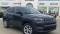 2024 Jeep Compass in Prattville, AL 1 - Open Gallery