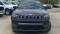 2024 Jeep Compass in Prattville, AL 2 - Open Gallery