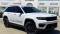 2024 Jeep Grand Cherokee in Prattville, AL 1 - Open Gallery