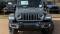 2024 Jeep Wrangler in Prattville, AL 2 - Open Gallery