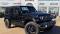 2024 Jeep Wrangler in Prattville, AL 1 - Open Gallery