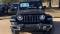 2024 Jeep Wrangler in Prattville, AL 2 - Open Gallery