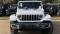 2024 Jeep Wrangler in Prattville, AL 2 - Open Gallery