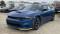 2023 Dodge Charger in Prattville, AL 3 - Open Gallery