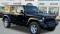 2023 Jeep Wrangler in Prattville, AL 1 - Open Gallery