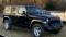 2023 Jeep Wrangler in Prattville, AL 2 - Open Gallery