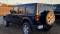 2023 Jeep Wrangler in Prattville, AL 5 - Open Gallery