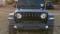 2023 Jeep Wrangler in Prattville, AL 3 - Open Gallery