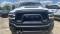 2024 Ram 2500 in Prattville, AL 2 - Open Gallery