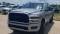 2024 Ram 2500 in Prattville, AL 3 - Open Gallery