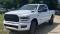 2024 Ram 2500 in Prattville, AL 3 - Open Gallery