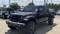 2023 Jeep Gladiator in Prattville, AL 3 - Open Gallery