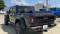 2023 Jeep Gladiator in Prattville, AL 4 - Open Gallery