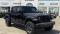 2023 Jeep Gladiator in Prattville, AL 1 - Open Gallery