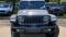 2024 Jeep Gladiator in Prattville, AL 2 - Open Gallery