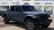 2024 Jeep Gladiator in Prattville, AL 1 - Open Gallery