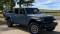 2024 Jeep Gladiator in Prattville, AL 1 - Open Gallery