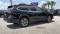 2024 Subaru Outback in Lafayette, LA 4 - Open Gallery