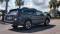 2024 Subaru Outback in Lafayette, LA 5 - Open Gallery