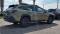 2024 Subaru Outback in Lafayette, LA 5 - Open Gallery