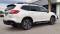 2024 Subaru Ascent in Lafayette, LA 5 - Open Gallery