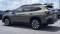 2024 Subaru Outback in Lafayette, LA 3 - Open Gallery