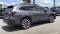 2024 Subaru Outback in Lafayette, LA 4 - Open Gallery