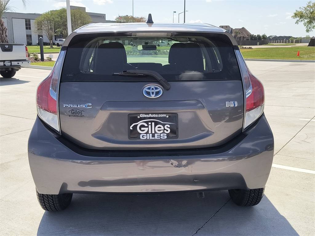 Thumbnail 5
