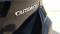 2024 Subaru Outback in Lafayette, LA 4 - Open Gallery