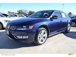 2014 Volkswagen Passat TDI SE — Sedan — 150,524 mi — Lafayette, LA