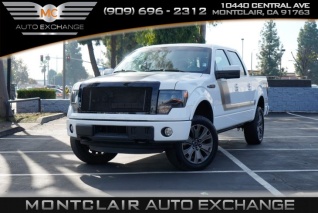 Used 2014 Ford F 150s For Sale Truecar