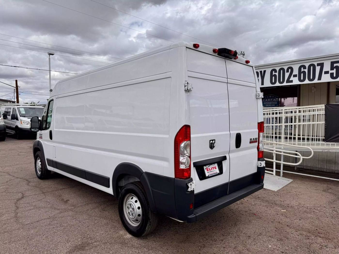 Thumbnail 4