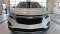 2024 Chevrolet Equinox in Indianapolis, IN 2 - Open Gallery