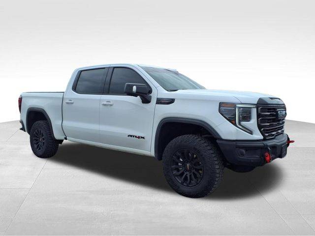 2023 GMC Sierra 1500 AT4X — Pickup Truck — 11,083 mi — Indianapolis, IN