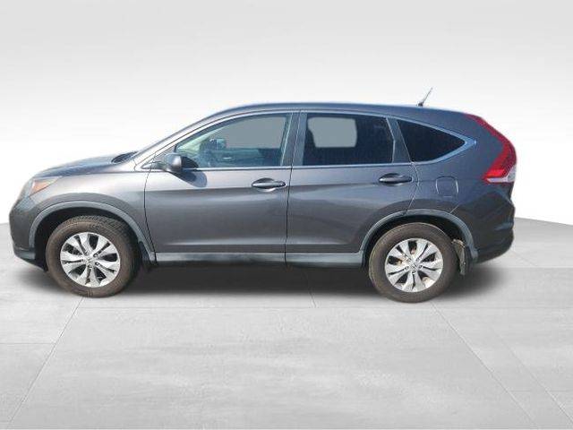 2014 Honda CR-V EX — SUV — 71,808 mi — Indianapolis, IN