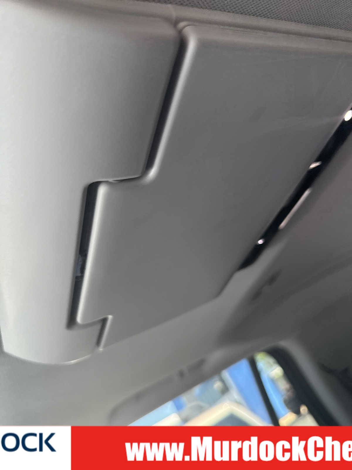 2016 GMC Yukon Denali — SUV — 107,903 mi — Woods Cross, UT