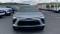 2024 Chevrolet Blazer EV in Woods Cross, UT 2 - Open Gallery