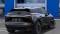 2024 Chevrolet Blazer EV in Woods Cross, UT 4 - Open Gallery