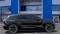2024 Chevrolet Blazer EV in Woods Cross, UT 5 - Open Gallery