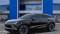 2024 Chevrolet Blazer EV in Woods Cross, UT 2 - Open Gallery
