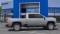2024 Chevrolet Silverado 3500HD in Woods Cross, UT 5 - Open Gallery