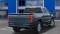 2024 Chevrolet Silverado 3500HD in Woods Cross, UT 4 - Open Gallery