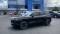 2024 Chevrolet Blazer EV in Woods Cross, UT 3 - Open Gallery