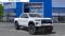 2024 Chevrolet Colorado in Woods Cross, UT 1 - Open Gallery