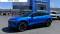 2024 Chevrolet Blazer EV in Woods Cross, UT 1 - Open Gallery
