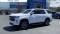 2024 Chevrolet Tahoe in Woods Cross, UT 1 - Open Gallery