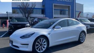 2020 tesla for online sale near me