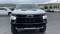 2024 Chevrolet Silverado 1500 in Woods Cross, UT 2 - Open Gallery