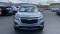 2024 Chevrolet Equinox in Woods Cross, UT 2 - Open Gallery