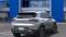 2023 Chevrolet Trailblazer in Woods Cross, UT 4 - Open Gallery